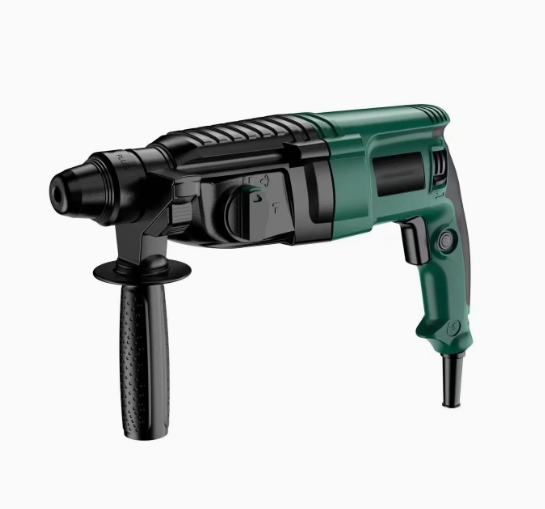 Power Tools Electric Rotary Hammer 220V 780W Hammer Drill