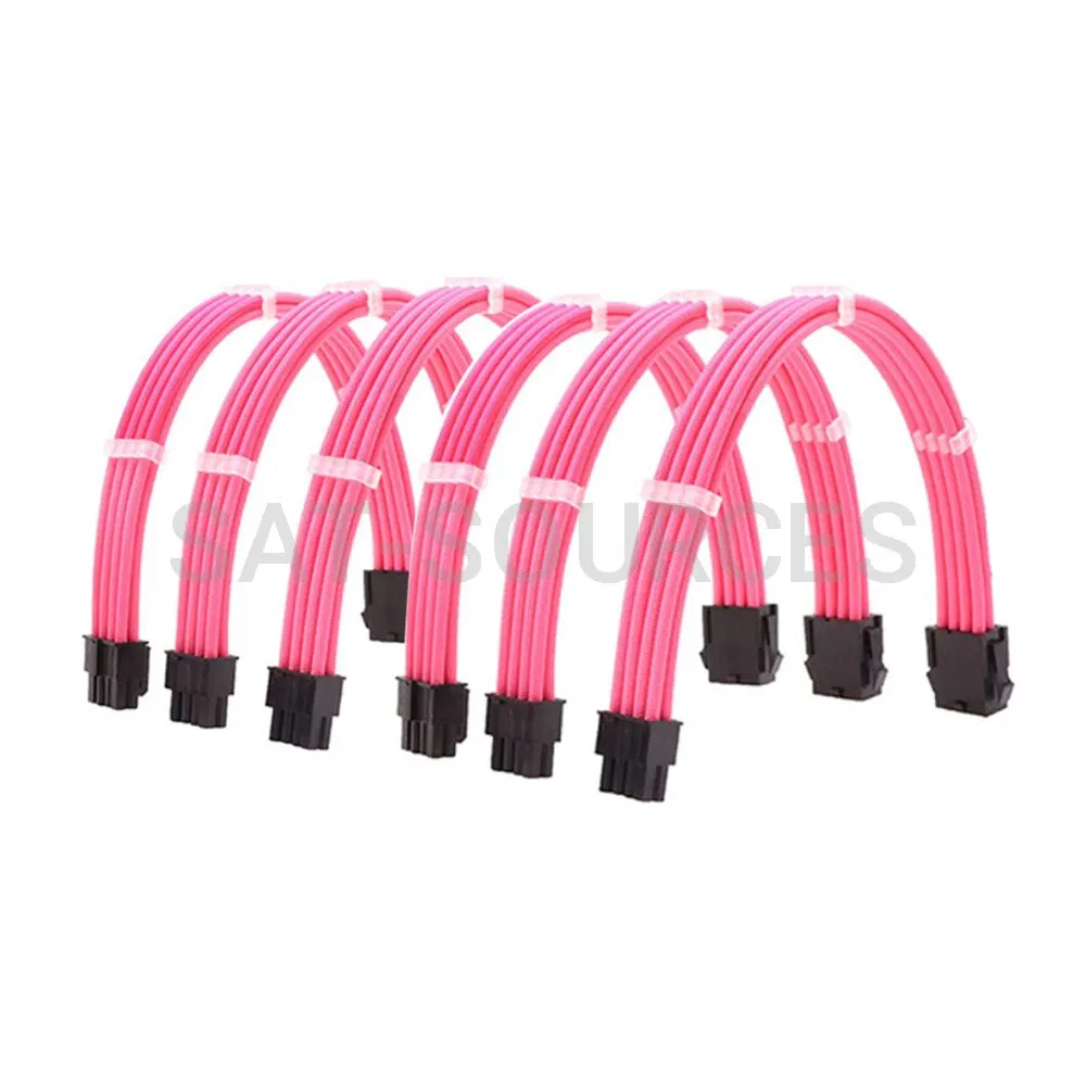 Cccam Cline 8 Lines for Poland Germany Slovakia Europe Oscam 24 Months