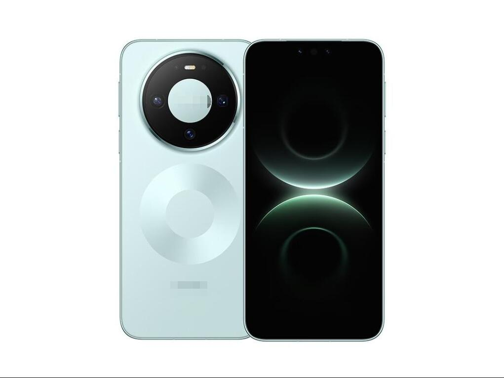 Смартфон ME80/80PRO 5G, 12/256 ГБ, водонепроницаемый