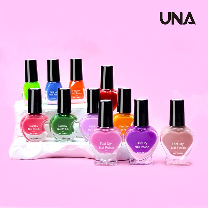 5 Minutes Dry Fast Nail Polish No Animals Air Dry Nail Polish Supplies Fast Dry Wholesale Nail Polish Gel