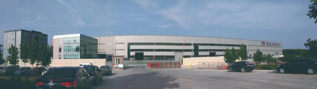 New Easy Assembled Prefabricated Steel Structure Garage