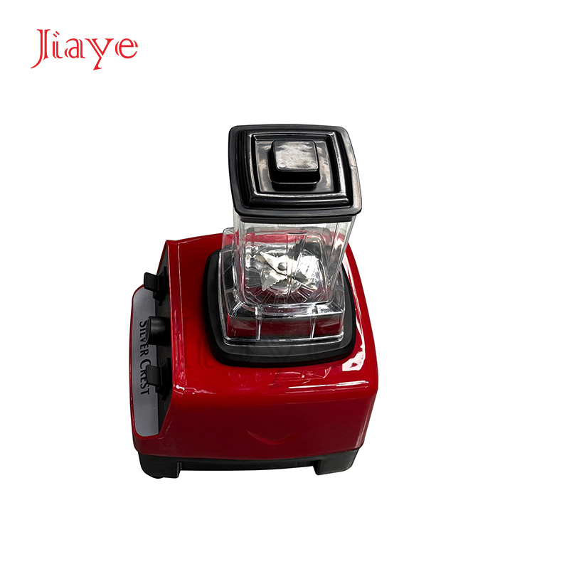 Commercial 3-in-1 Stainless Steel Juicer for Extracting Juice From Oranges and Lemons.