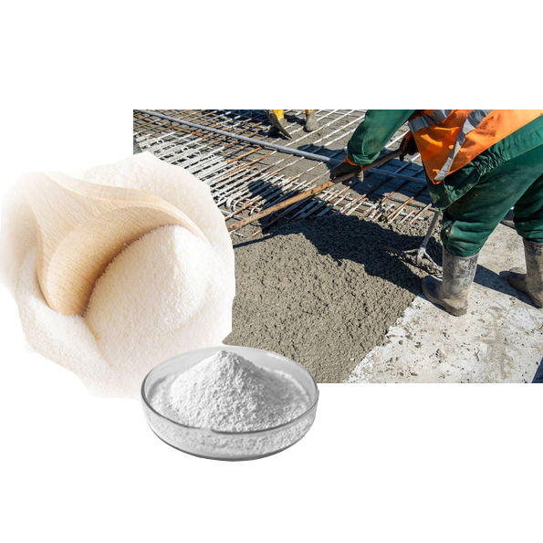 Manufacturers Supply Hydroxypropyl Methyl Cellulose HPMC Chemical Raw Material Nice Quality HPMC Powder for Washing Thickener