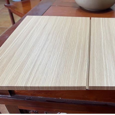 Interior PVC Wall Panel Fire Resistant Durable Soundproof Acoustic Facade Panel Aluminum Composite Honeycomb Panel