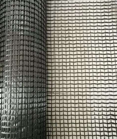 Anti Mosquito Insect Aluminum Alloy Window Screen Cheaper Price