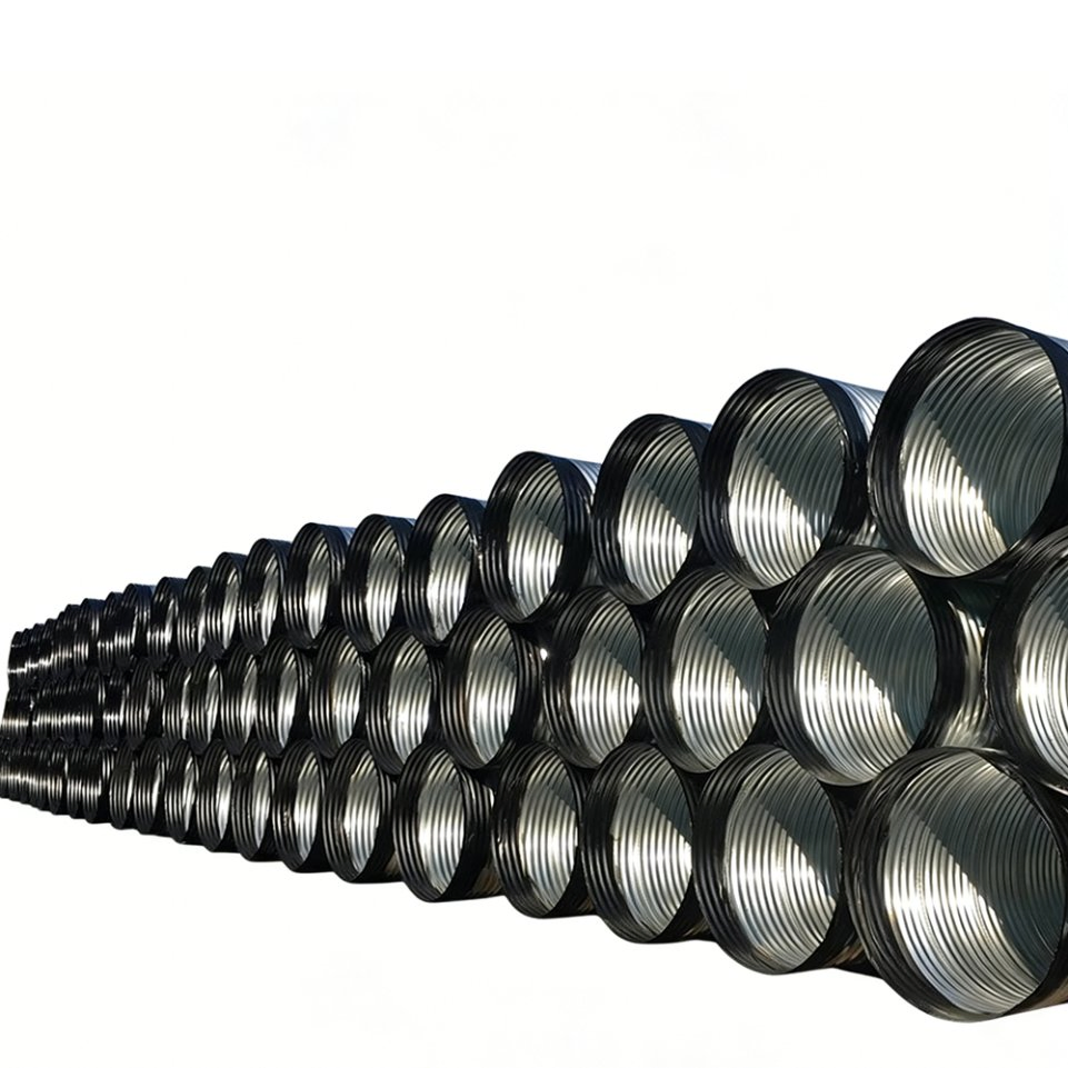 Stainless Steel Tubing Manufacturers