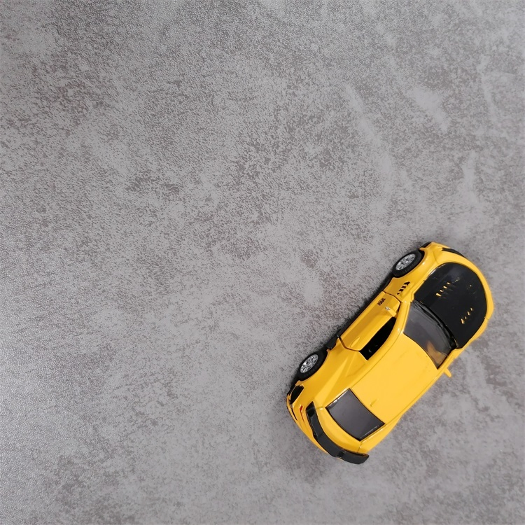 Unilin Click Waterproof 4.5mm Spc Flooring Luxury Vinyl Tile