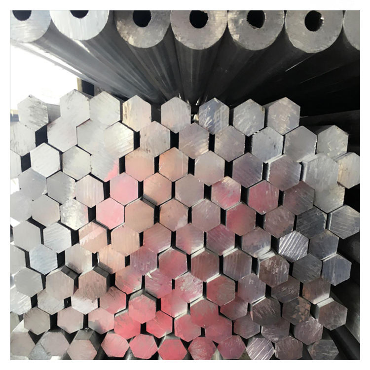 6000 Series Alloy Yiwancheng Mill Finish Extruded Aluminum Pipes Tubes