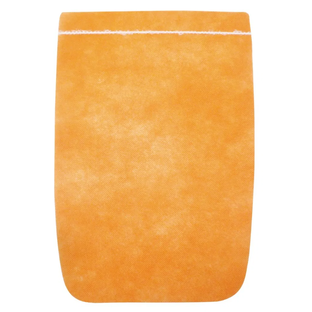 Train Headrest Cover Airline Seat Head Cover Printed Headrest Cover