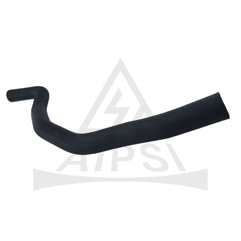 Патрубок отопителя 92400-5bc0a для Nissan Murano Z52