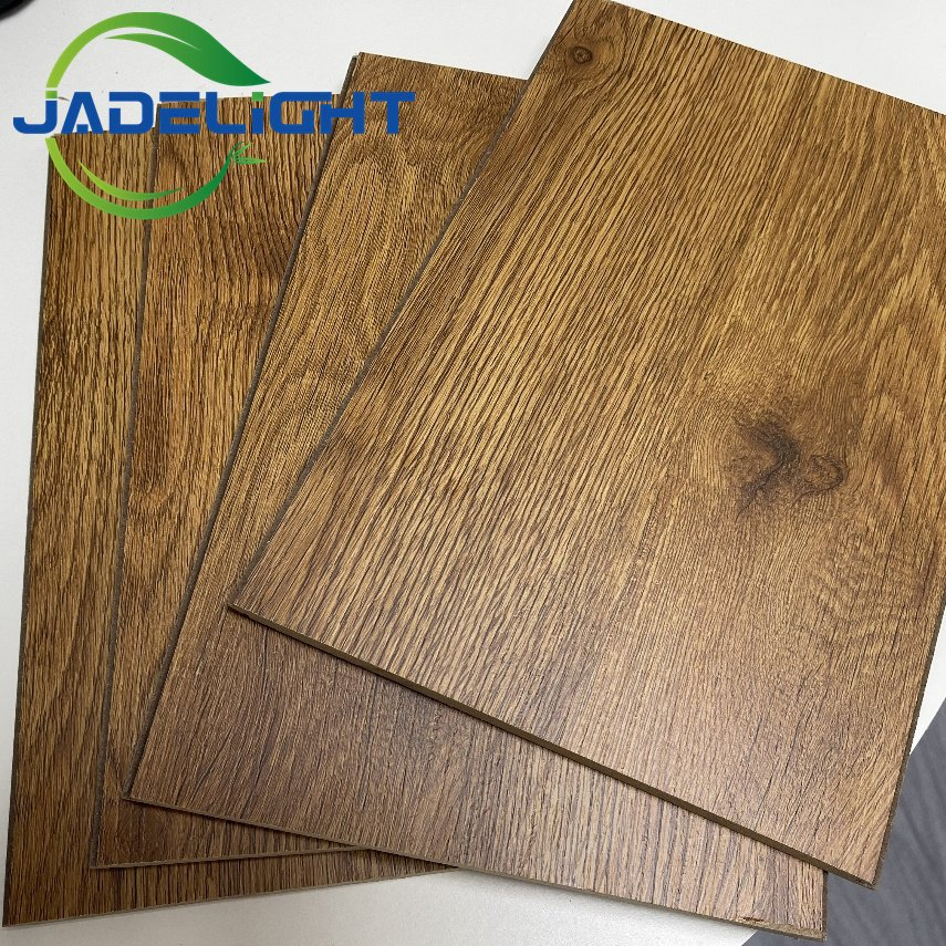 Ламинат водостойкий каменный эффект, 8-12 мм