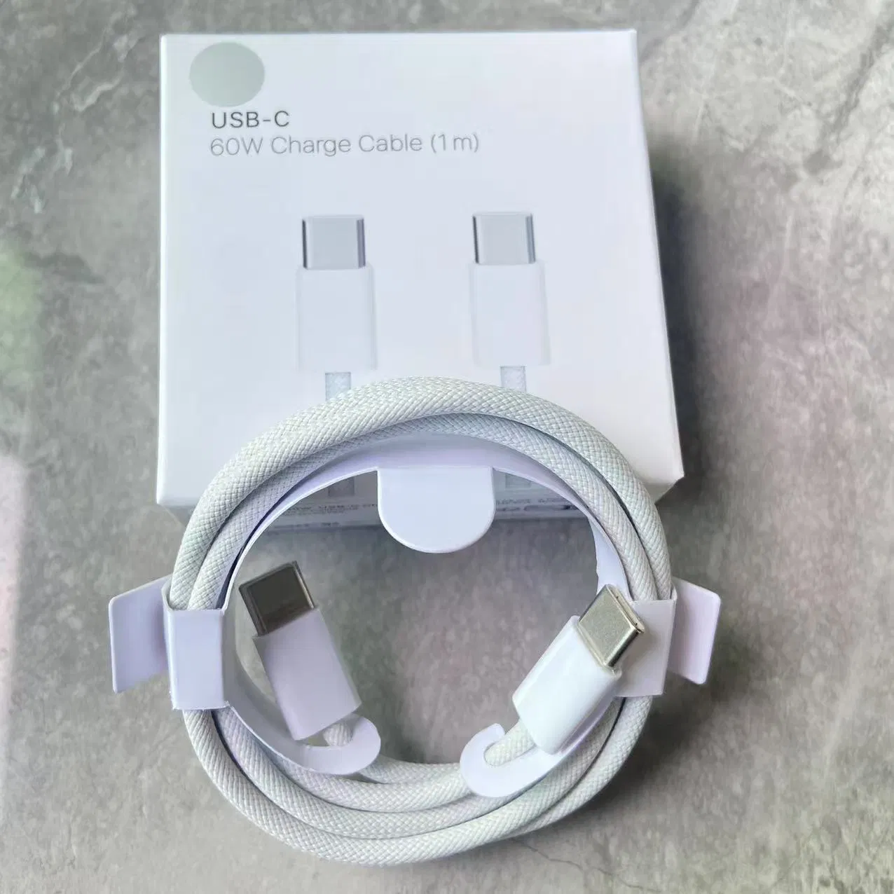 for Apple Charging Typc-C USB-C Cable 1m/2m 20W Pdcable Fast Charging Data Cable Original