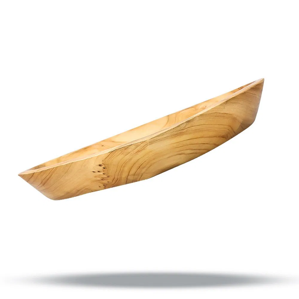 Best Factory Bamboo Wooden Rolling Tray for Pre Rolls Joints