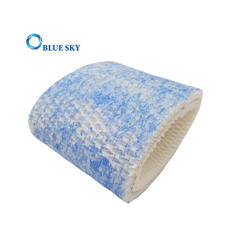 Humidifier Wick Filter Replacement for Vicks & Kaz Wf2 3020 V3100 V3500 V3500n Humidifier Parts