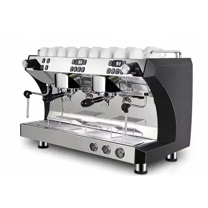Fournisseur Machines à Café Industriel Pour Café S Machine à Expresso