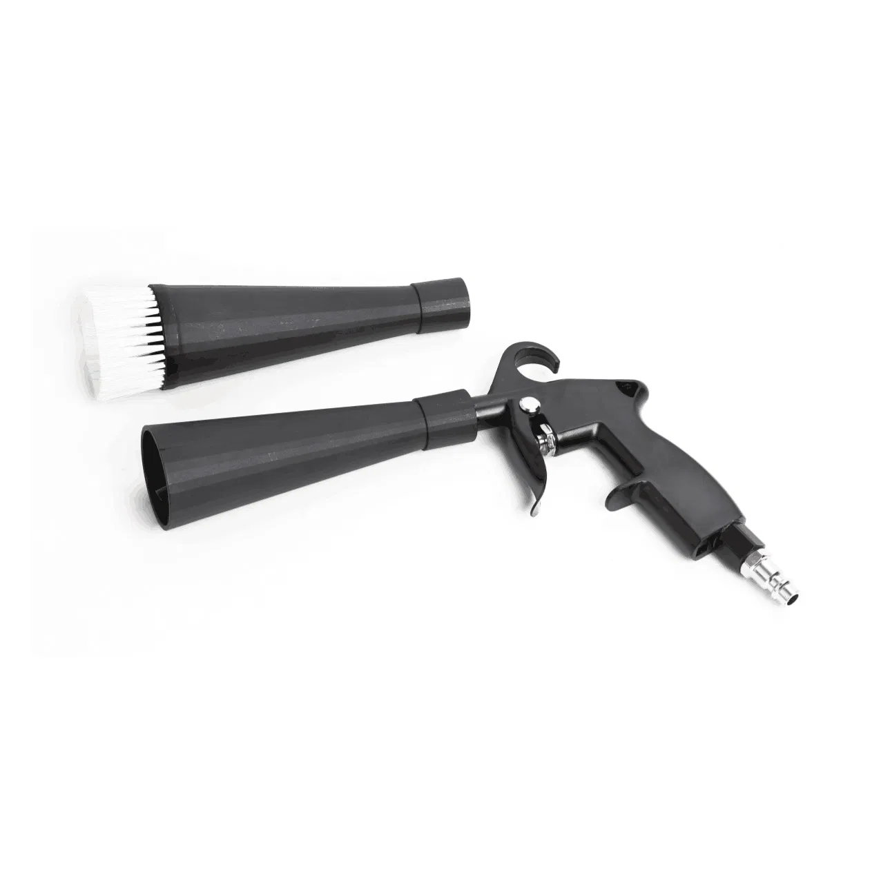 Пистолет для мойки высокого давления с автостопом