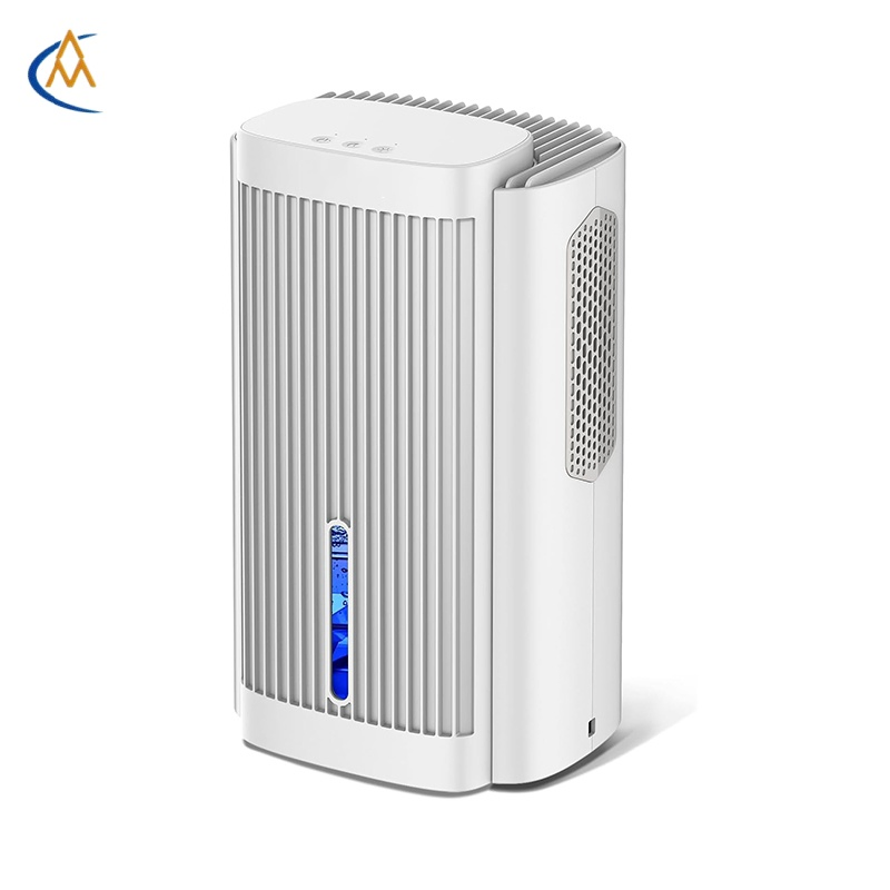 Best Semiconductor Dehumidifier for Bedrooms Humidity Eliminator Office Moisture Control