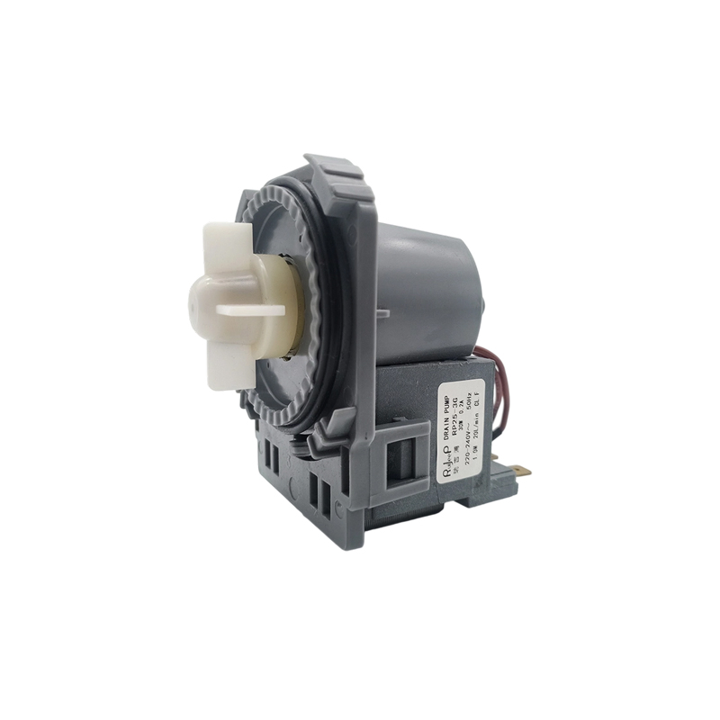Rjp Universal Air Conditioning Washing Machine Drainage Pump