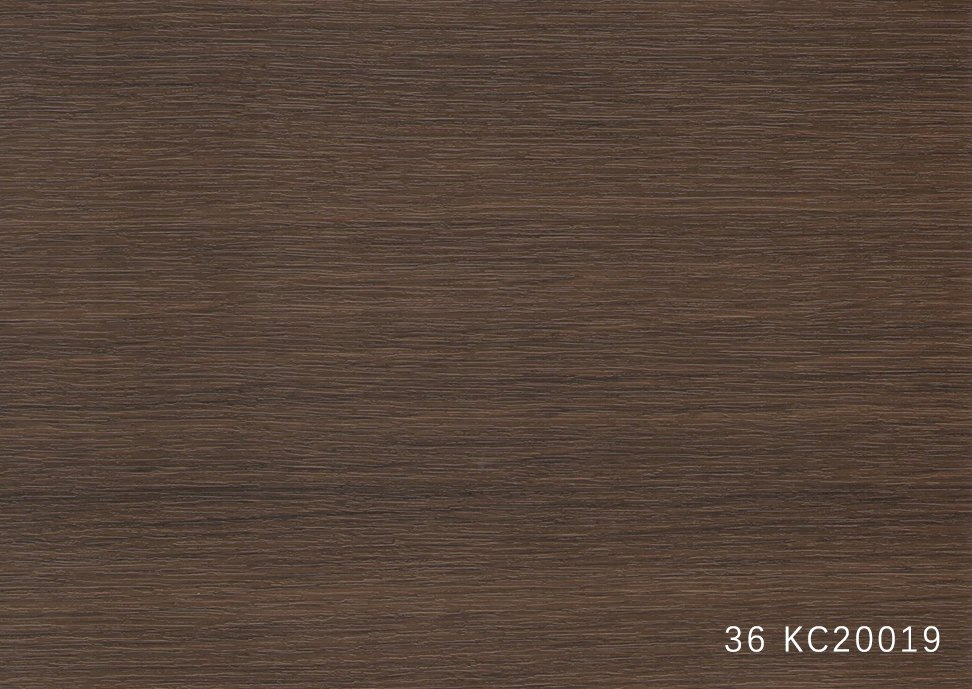 Modern Kojo Baseboard: Elegant Finishes for Stylish Spaces