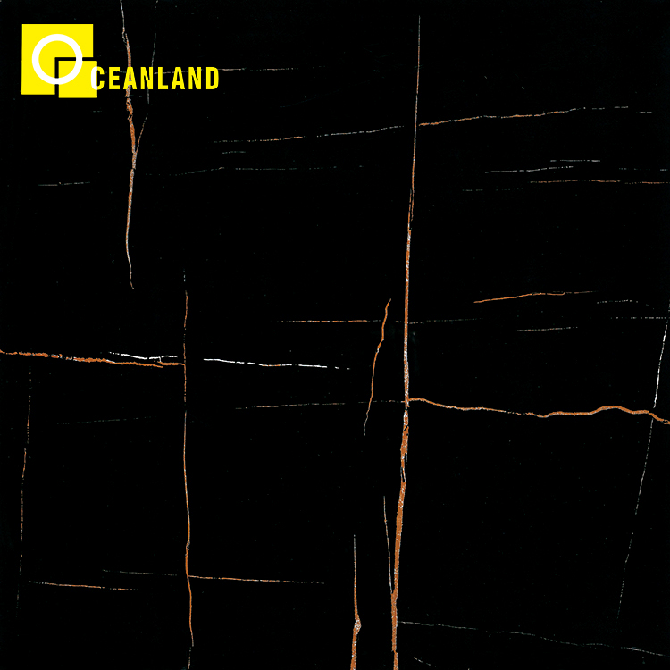 Керамогранитная плитка для пола 800x800 мм, матовая