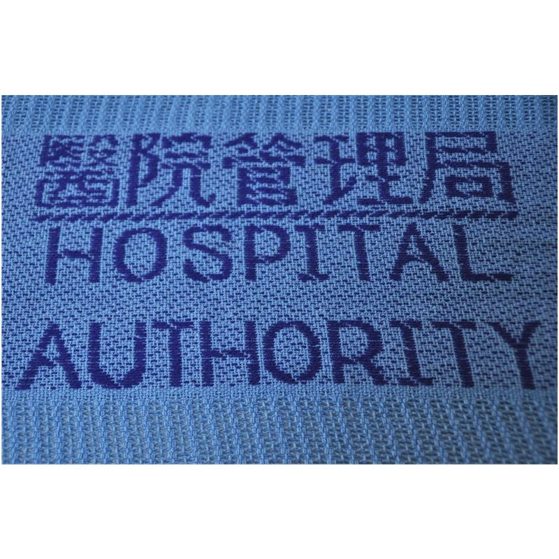 Детское одеяло-пеленка из органического хлопка