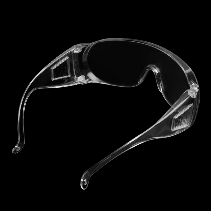 Armor Cheap Price Safety Goggles Safety Glasses Eye Protection