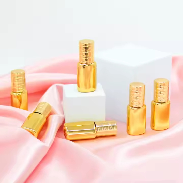 Lash Low Humidity Volume Eyelash Lash Extensions Sensitive 5ml Glue Waterproof Long Lasting High Quality Adhesive Eyelash