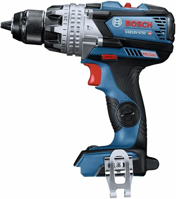 Аккумуляторный ударный шуруповерт многофункциональный