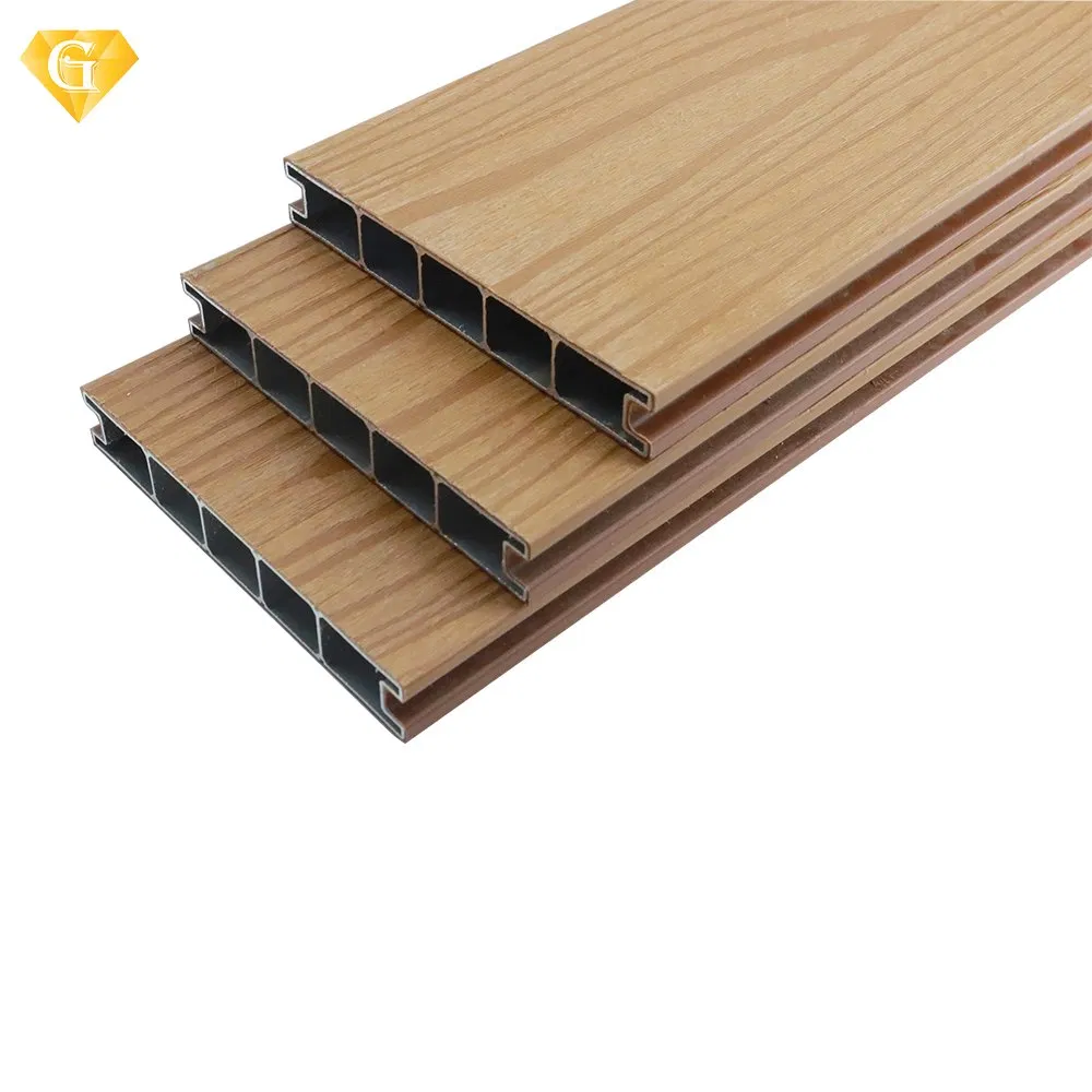 Jinmeicheng Customizable Aluminum Floor - Versatile Options From China