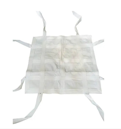 1 Ton Big Bag Cement Sack FIBC Bulk Bag