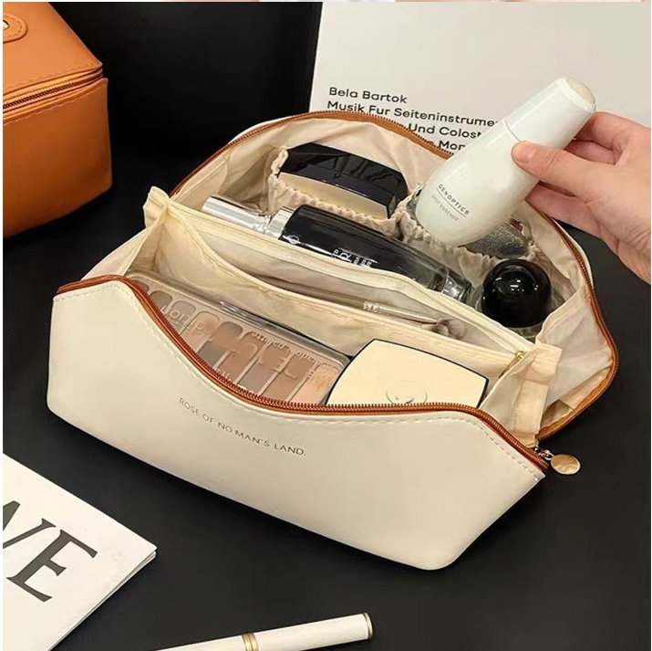 Beauty Makeup Brushes Sets Foundation Powder Blush Concealer Make up Brush