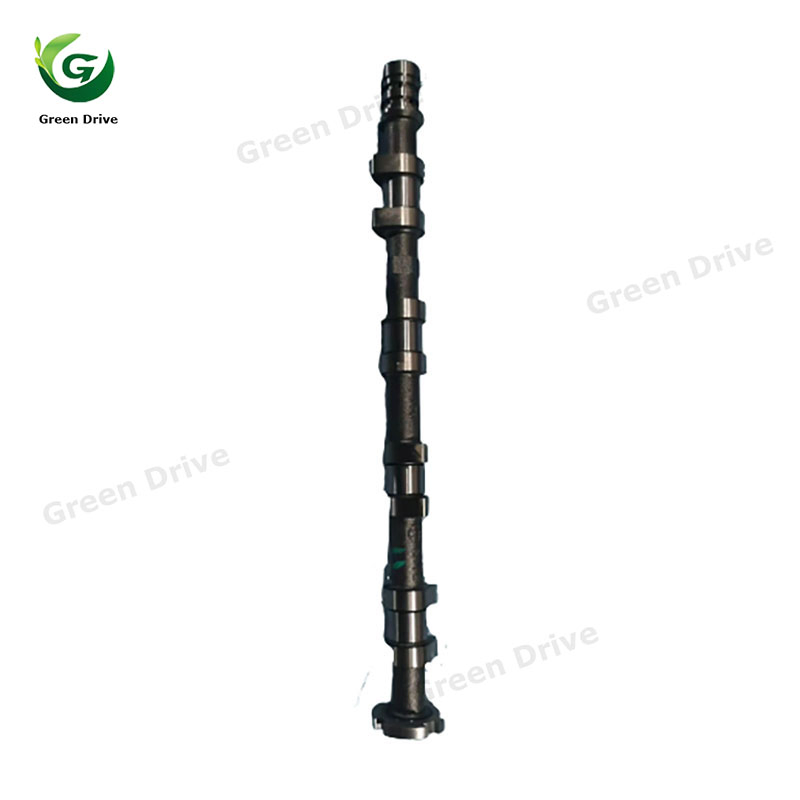 Распредвал впускной K00325002 для Bj40