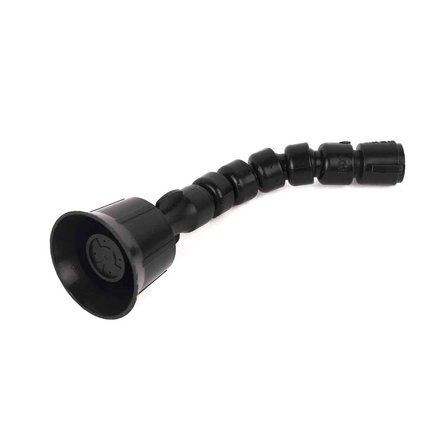 Green Model Air Pressure Electric Charged Easying Use Agriculture Sprayer