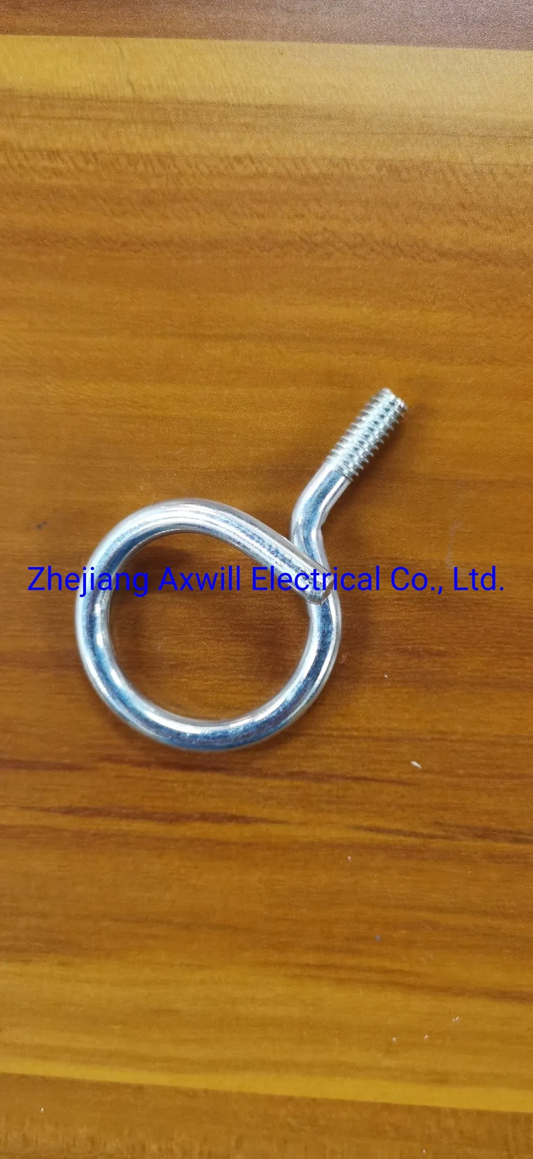 Flexible Cable Support Conduit Hanger