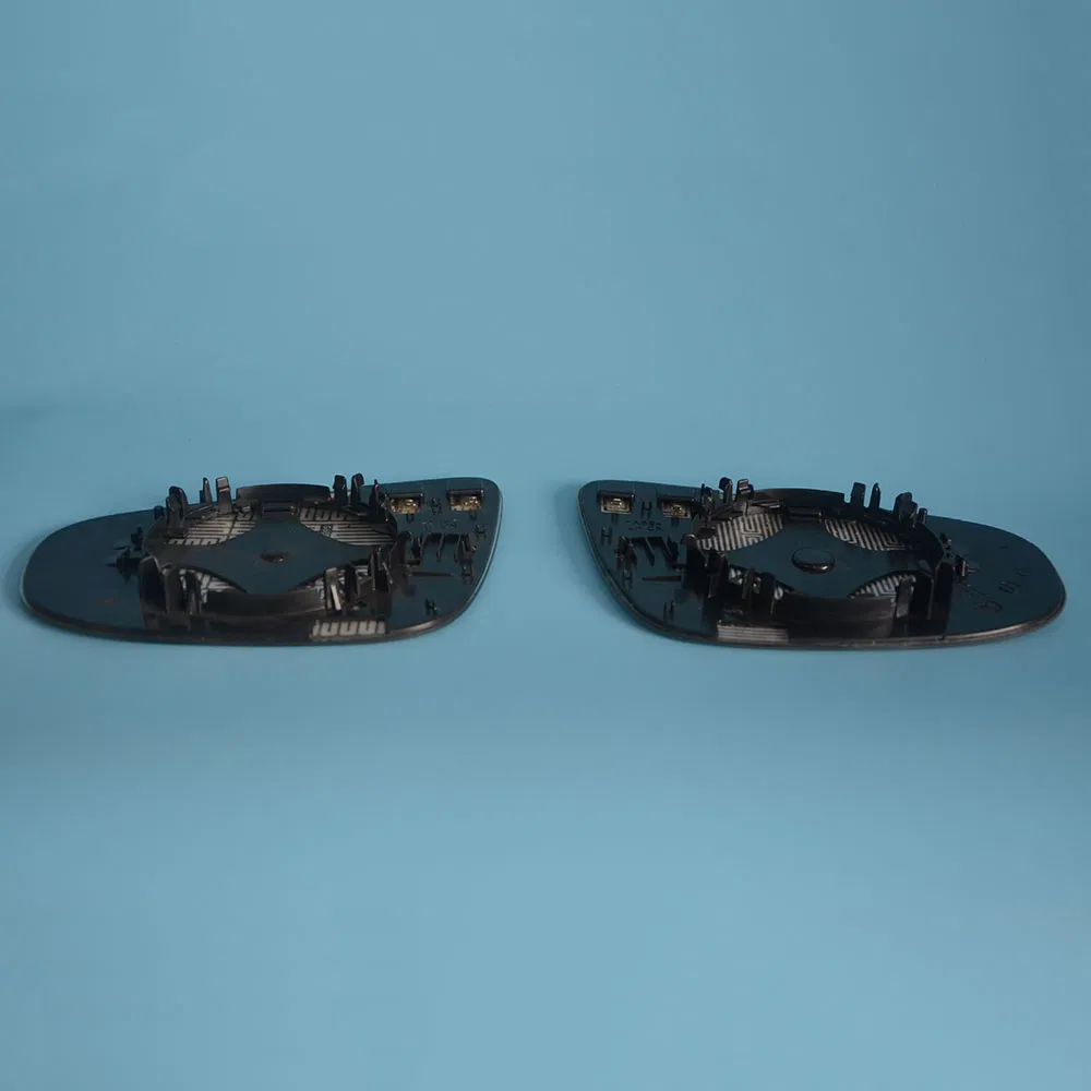 5K0857521 5K0857522 для VW Golf 5 / 6 (Mk5, Mk6)