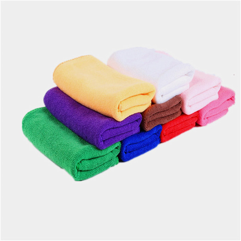 Embroidered Kitchen Towel Luxury Kitchen Towels Microfiber Kitchen Towel Kitchen Dish Towel