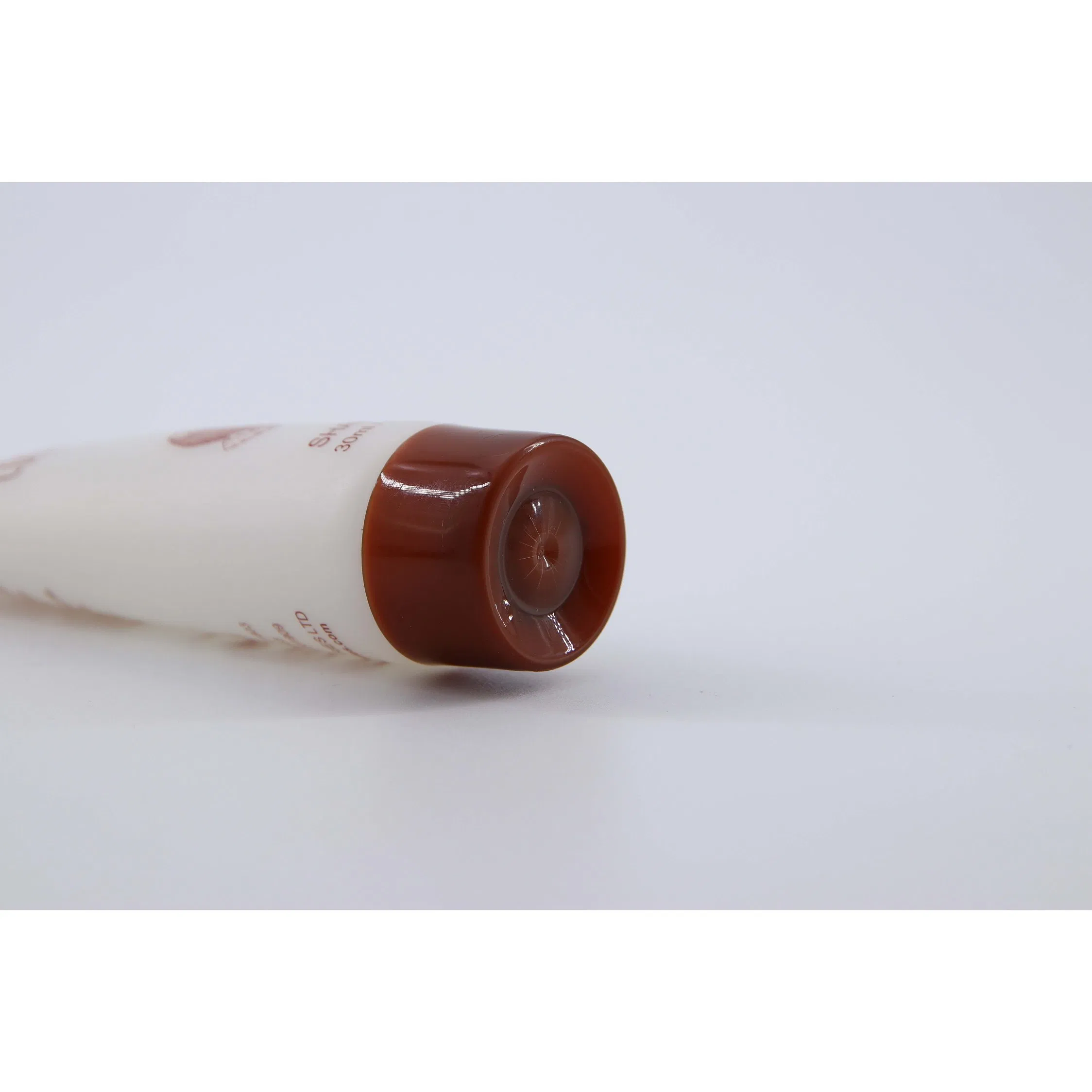 Hotel Supplier Supplies 25ml Shampoo and Conditioner