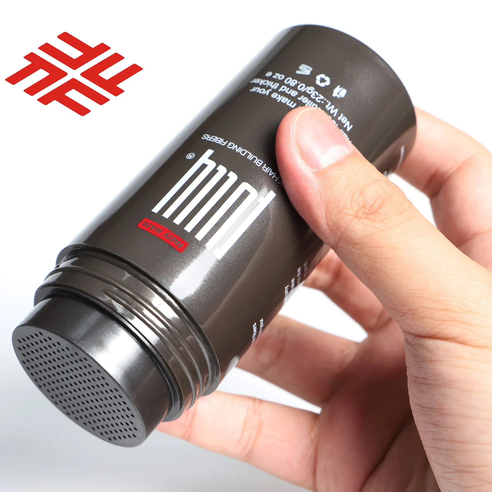 Fully Factory Hot Selling Hair Loss Products Hair Building Fiber