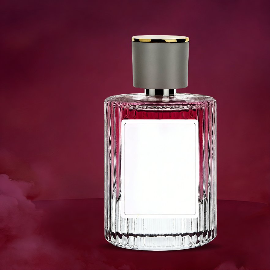 Арабские духи Winter Cozy: мускус, кожа, древесина, 100 мл