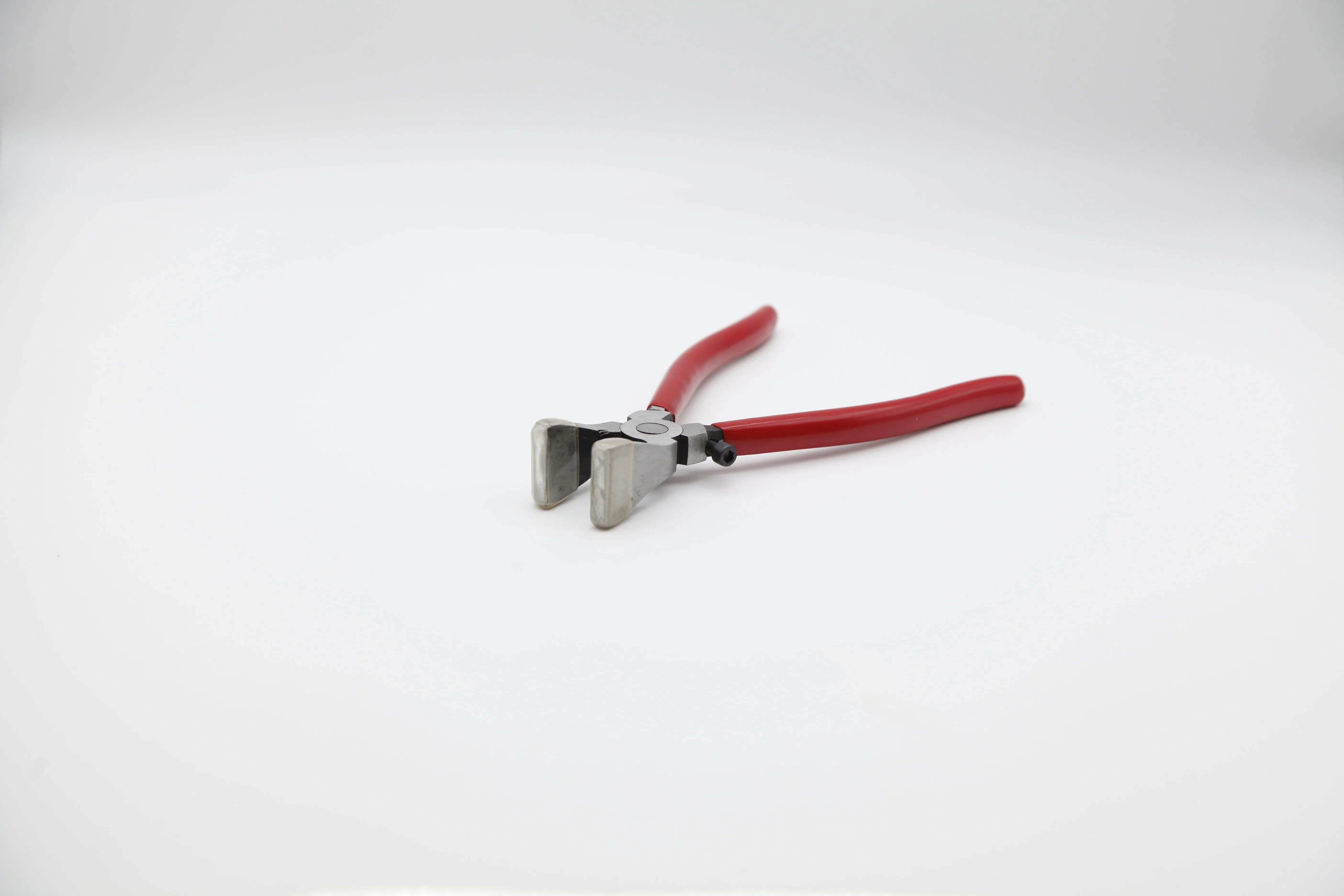 Glass Heavy Duty Multifunctional Pliers Factory Glass Tools