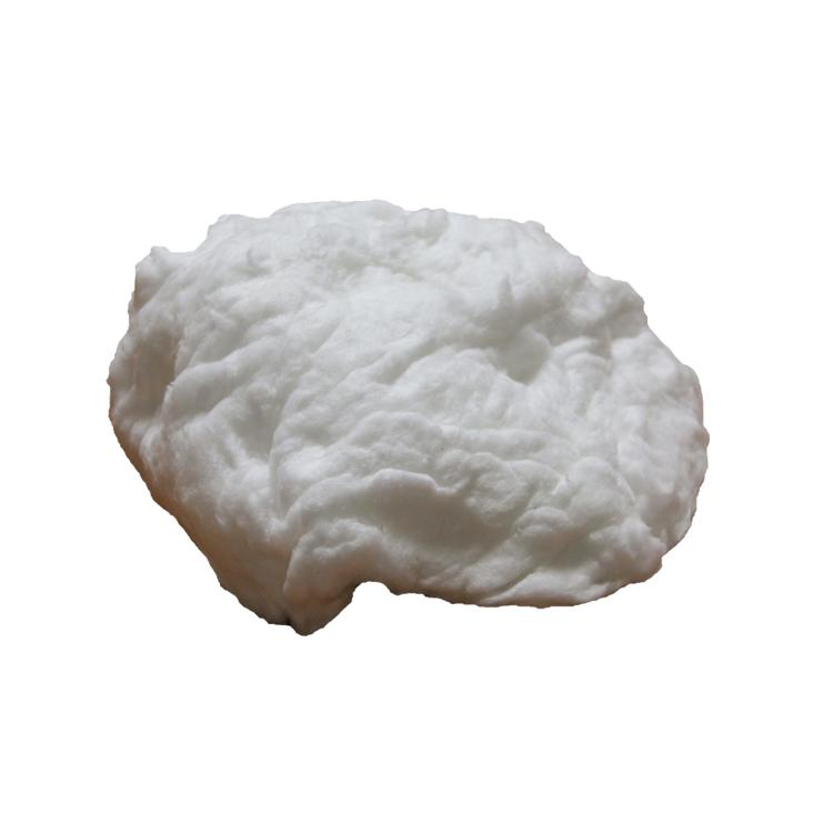Greenergy Thermal Insulation Wool Best Raw Cotton Refractory Bio Soluble Fiber Bulk