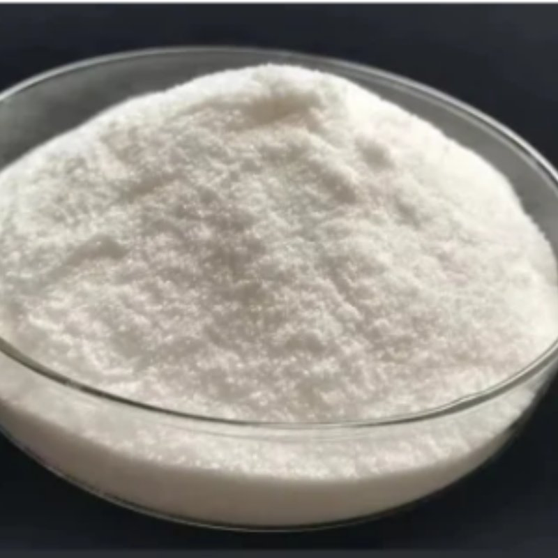 China Factory Sodium Gluconate Prime Quality Fob Price