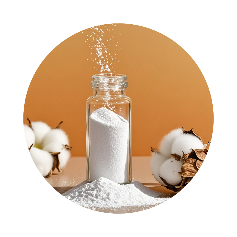 Chemical PVA Chemical CAS 9002-89-5 High Purity 99% Min PVA Powder
