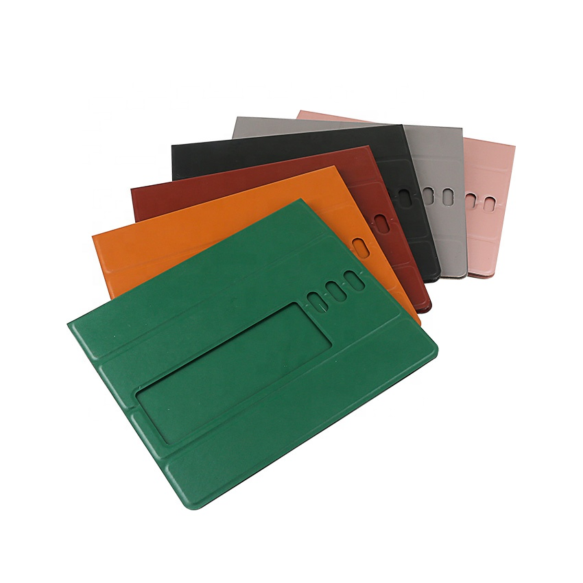 Mobile Phone Wireless Charger Fast Charging Mouse Pad Pen Holder Mousepad