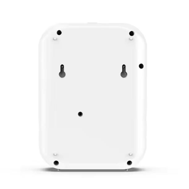 Top Sale 400ml Aroma Essential Oil Scent Diffuser Fragrance Diffuser