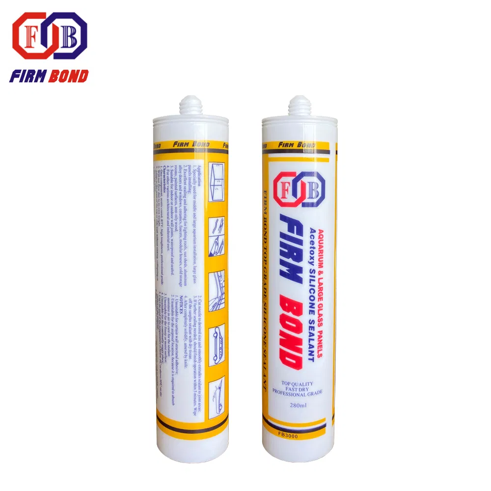 Cost Effective Aquariums Acid Sealant