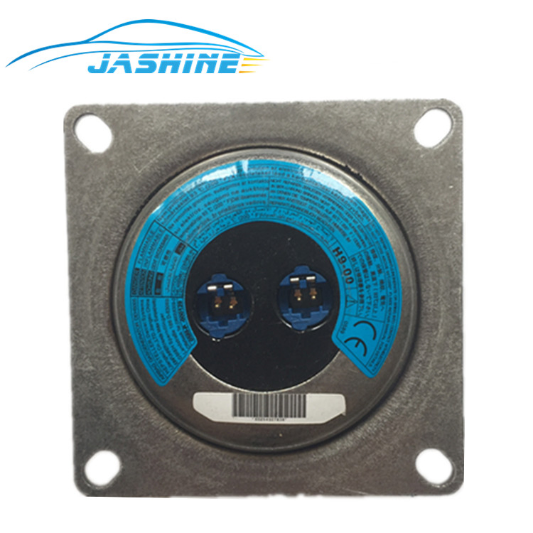 Автомобильный компрессор D-11 JASHINE