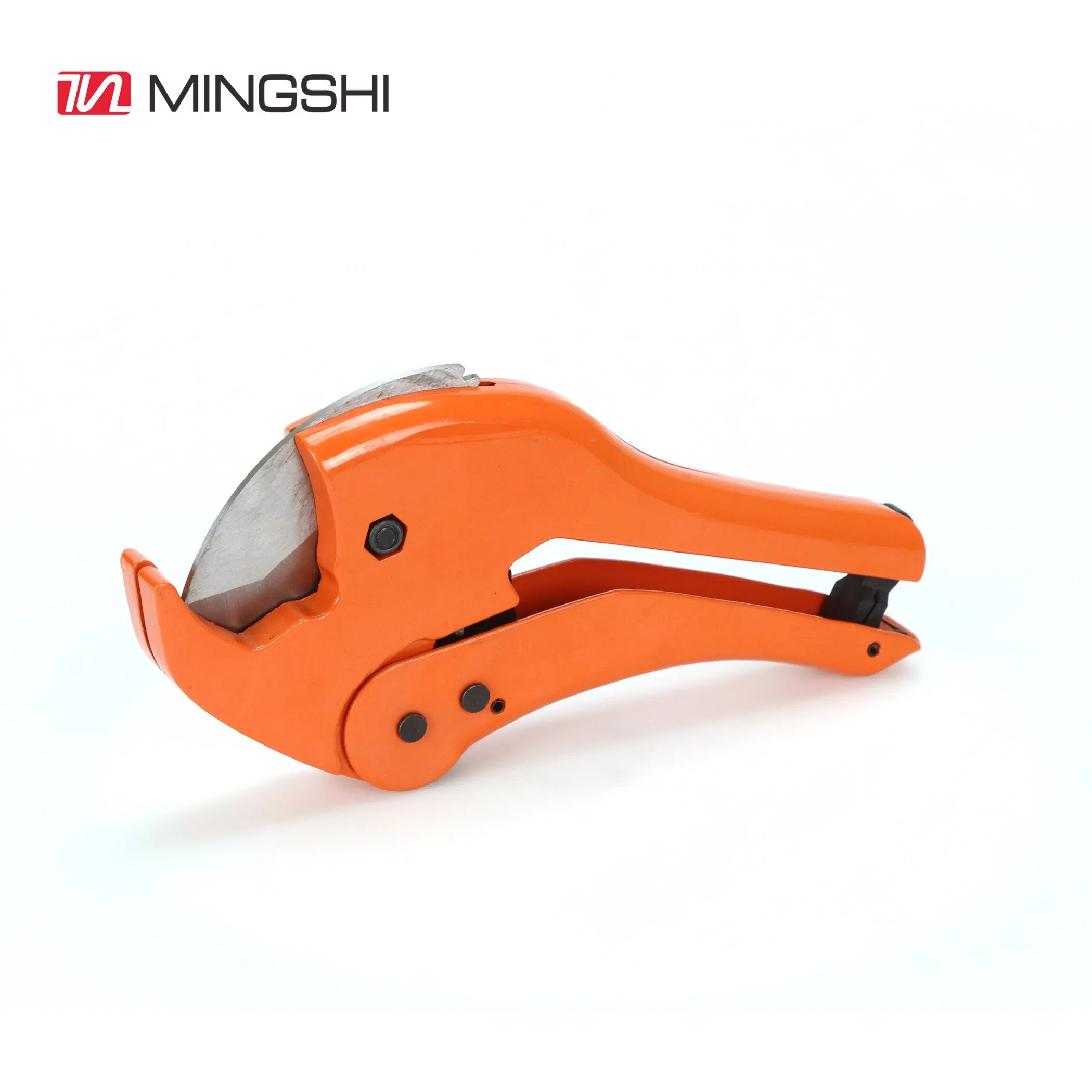 Pipe Shear for Multilayer Pipe 16-32mm