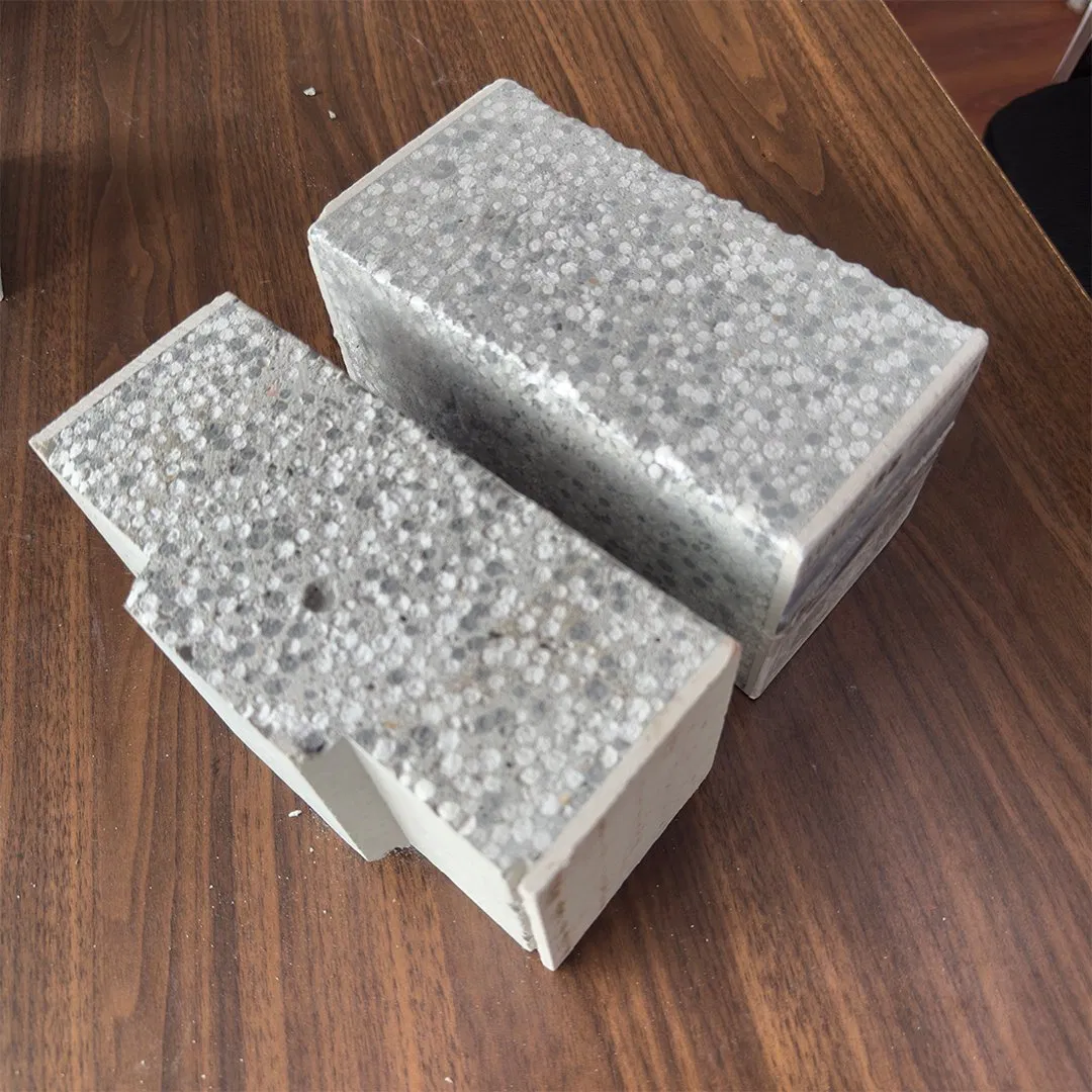 Cheap Wall Panels Instead of Adding Blocks Easy Installation Used Hospital/Hotel/School