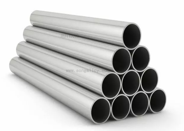6063 T5 Anodized Extruded Aluminum Tubes